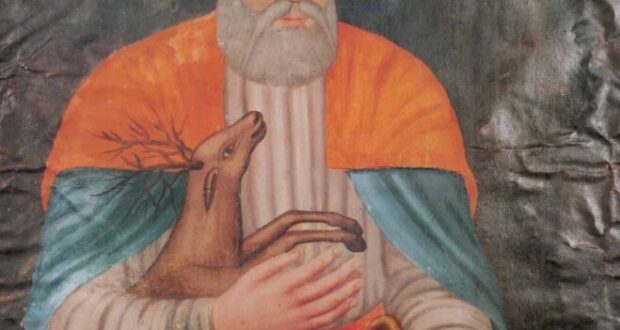 Dr. Hayati BİCE: Hoca Ahmed Yesevî – Hacı Bektaş Velî İlişkisi / -Bir Efsane  mi, Yoksa Gerçek mi?-