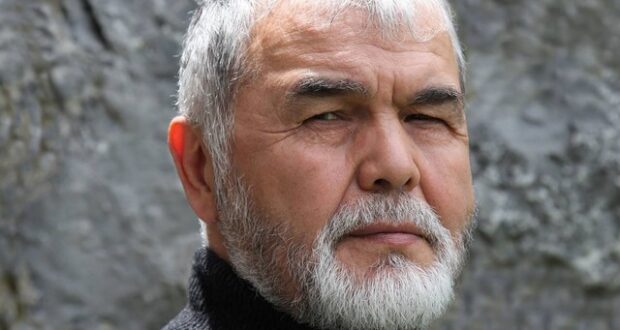 Muhammed Salih’in Tarihî Konuşması (1989)