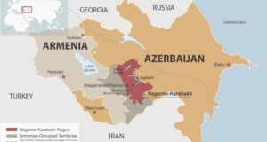 Dr. Hayati BİCE: Müflis İdeolojinin Yazarı Olmak: İsmail Şıhlı’nın “Deli Kür” Romanı