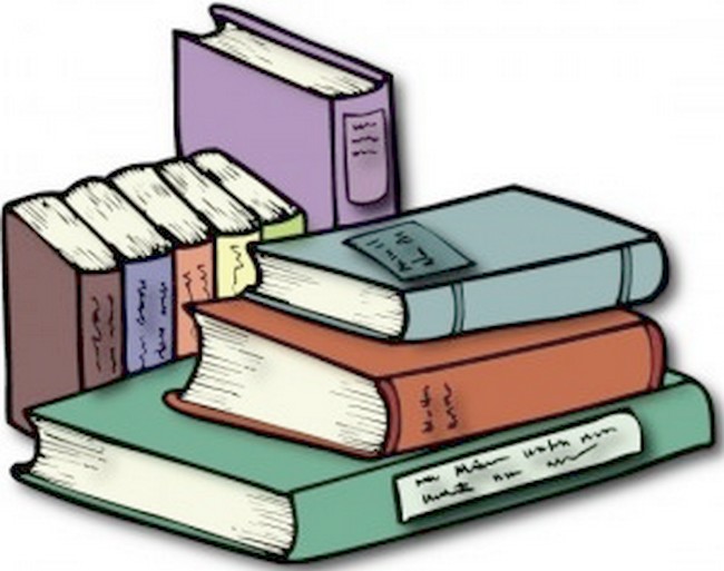 Dr. Hayati BİCE: Aydın Konformizmi